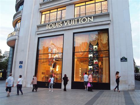 louis vuitton germany outlet|Louis Vuitton paris store online.